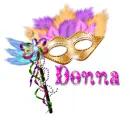 Donna