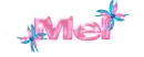mel