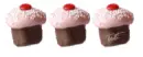 Choco Cupcakes