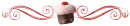 Choco Cupcake 