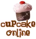 Cupcake  Online