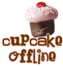 Cupcake  Offline