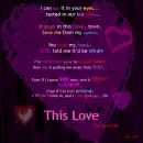 love quote