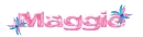 maggie