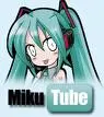 Hatsune Miku Volaloid