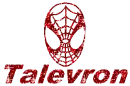 talevron