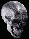 Disco Skull