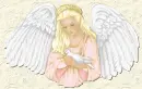 angel