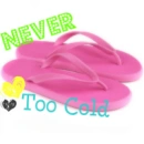 Flip Flops