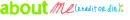 About me (read it or die):