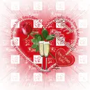 Happy Valentines