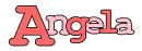 ANGELA