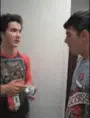Jonas