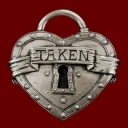 Taken 