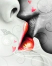 Love Kiss