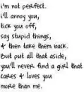 unperfect