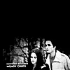 Bella & Edward