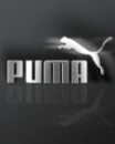 Puma Logo