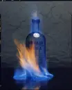 Absolut fire