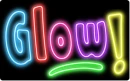 Rainbow Glow