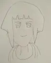 Hinata