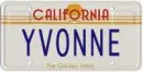 yvonne