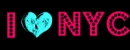 NYC