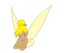 tink