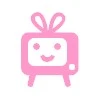 Kawaii--01