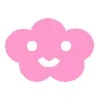 Kawaii--02