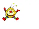 ranibow