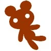 kawaii--06