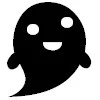 Kawaii--07