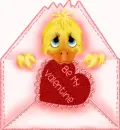 Valentine