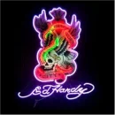 Ed Hardy 