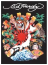Ed Hardy