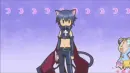 Shugo chara2