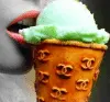 Channel Ice cream