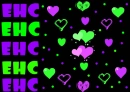 EHC!!!