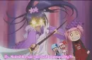 Shugo chara3