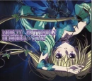 Shugo chara Utau