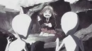 Shugo chara Aliens?