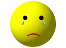 cry