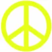 Rainbow Peace