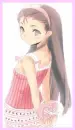 pink love 