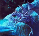 Guards of Ice Dragons!