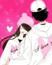couple