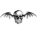 Deathbat