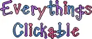 Everythings Clickable