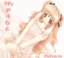 My Page-Patricia